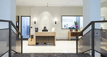 南通欧米茄维修服务中心-品牌维修服务点