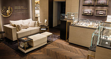 南通欧米茄维修售后中心