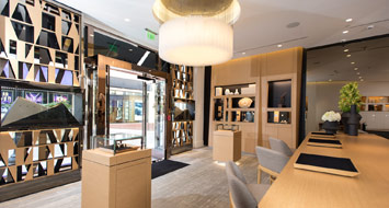 南通欧米茄维修热线