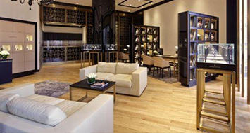 南通欧米茄售后服务点