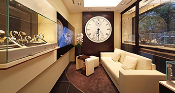 南通欧米茄售后客服电话